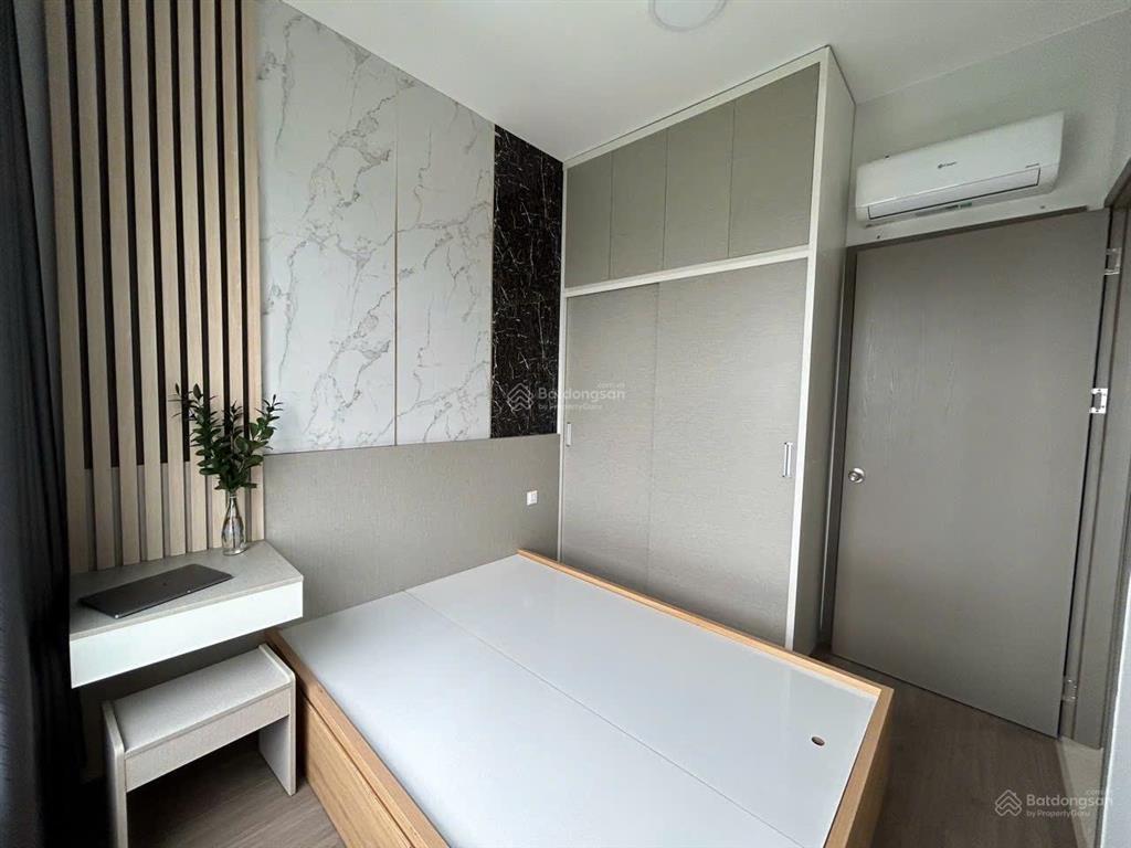 Bán nhanh 59m² west gate  chỉ 2.69 tỷ