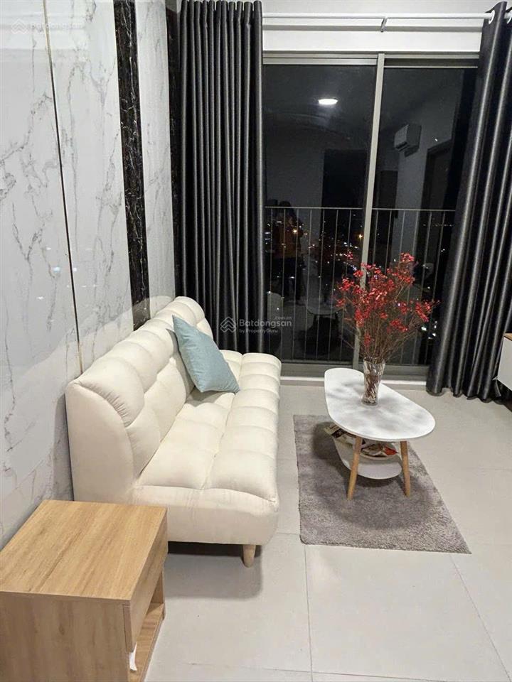 Bán nhanh 59m² west gate  chỉ 2.69 tỷ