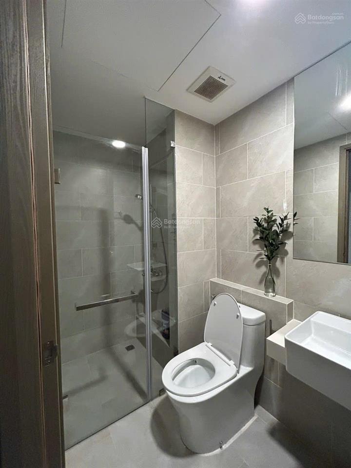 Bán nhanh 59m² west gate  chỉ 2.69 tỷ