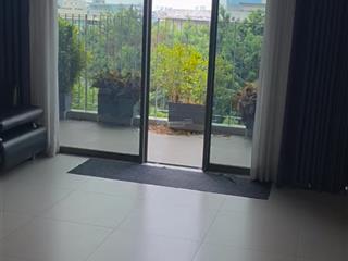 Bán căn hộ 3pn westgate 114m2 giá 4,65 tỷ full nội thất. sổ hồng hỗ trợ vay