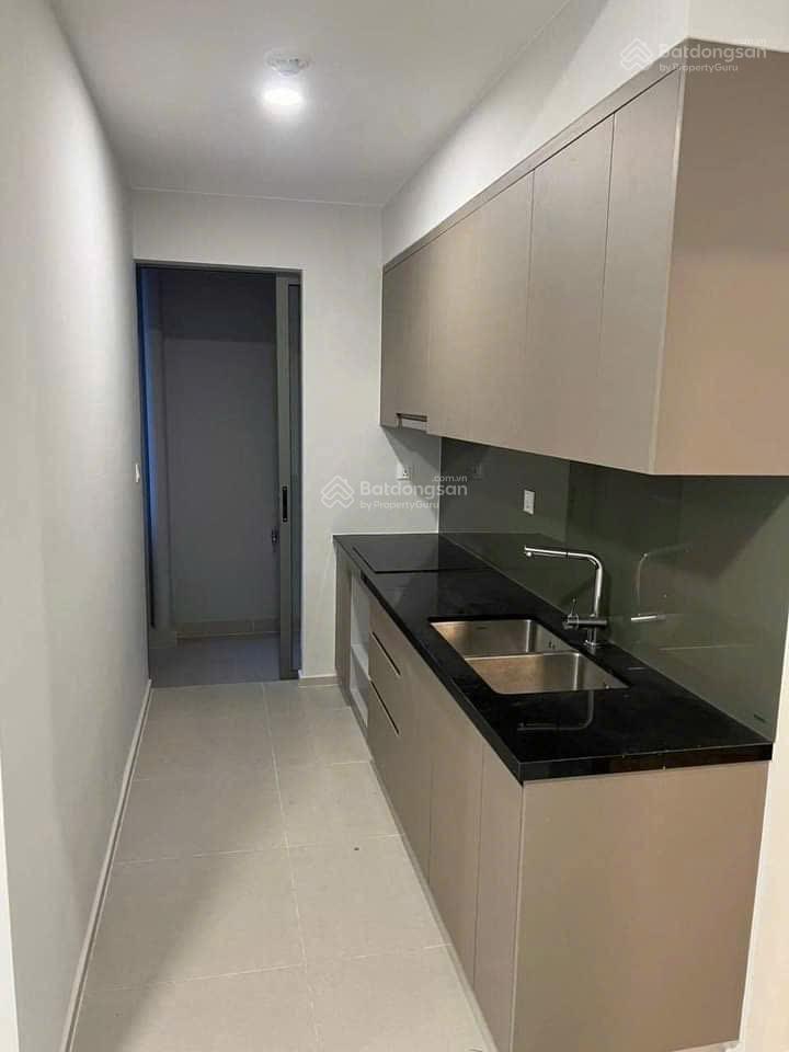 Bán căn hộ west gate 59m²  2pn  giá 2,7 tỷ có sổ hồng  hỗ trợ vay ngân hàng