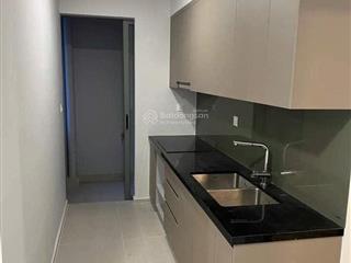 Bán căn hộ west gate 59m²  2pn  giá 2,7 tỷ có sổ hồng  hỗ trợ vay ngân hàng