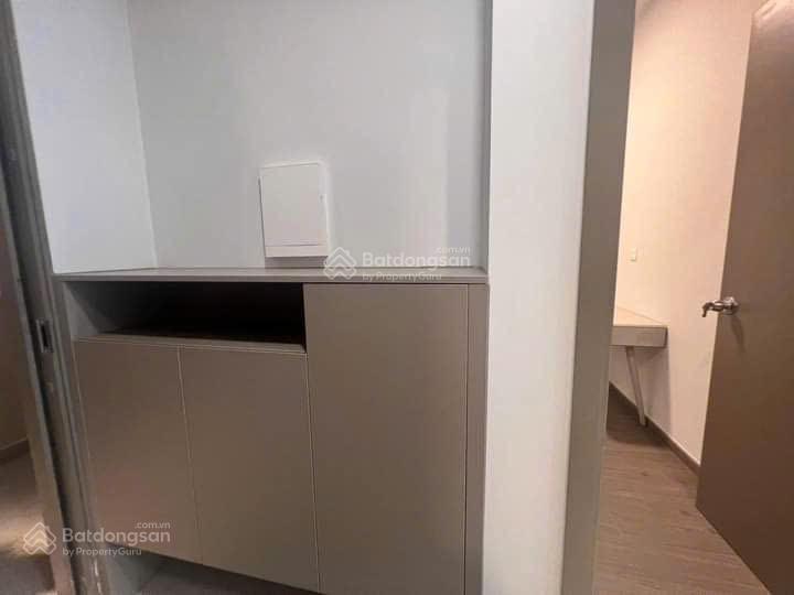 Bán căn hộ west gate 59m²  2pn  giá 2,7 tỷ có sổ hồng  hỗ trợ vay ngân hàng