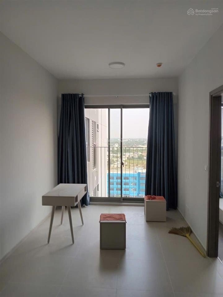 Bán căn hộ west gate 59m²  2pn  giá 2,7 tỷ có sổ hồng  hỗ trợ vay ngân hàng