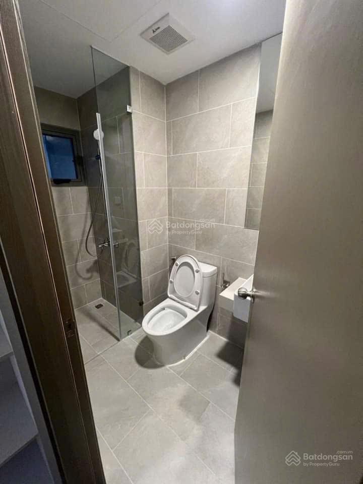 Bán căn hộ west gate 59m²  2pn  giá 2,7 tỷ có sổ hồng  hỗ trợ vay ngân hàng