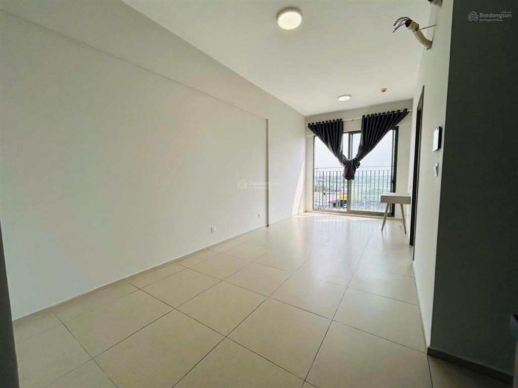 Cho thuê westgate 59m²  2pn chỉ 7tr  phù hợp ở ngay