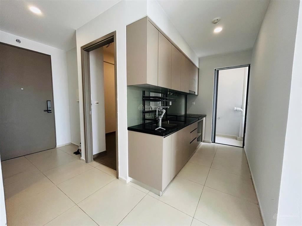 Cho thuê westgate 59m²  2pn chỉ 7tr  phù hợp ở ngay