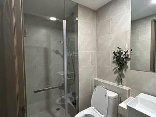 69m2 2br with balcony only 9m vnd/month at westgate