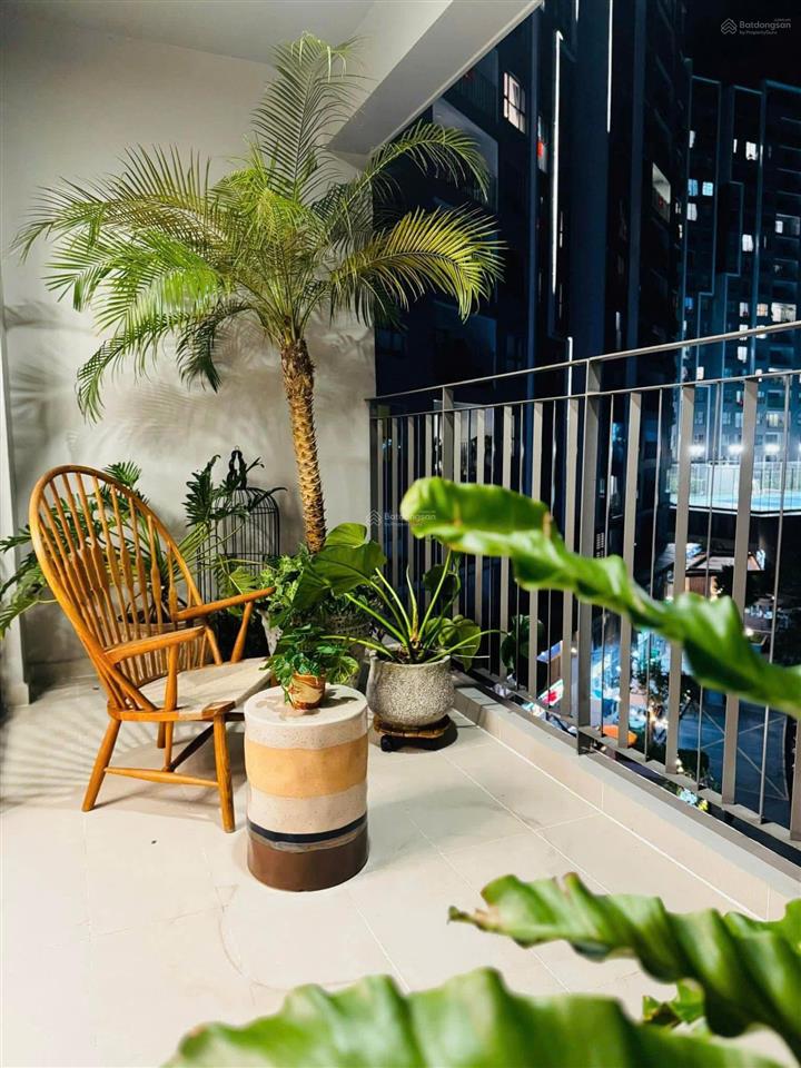 Gấp gấp bán căn hộ westgate 3pn 85m2, căn góc, view thành phố thoáng mát. giá 3,8 tỷ