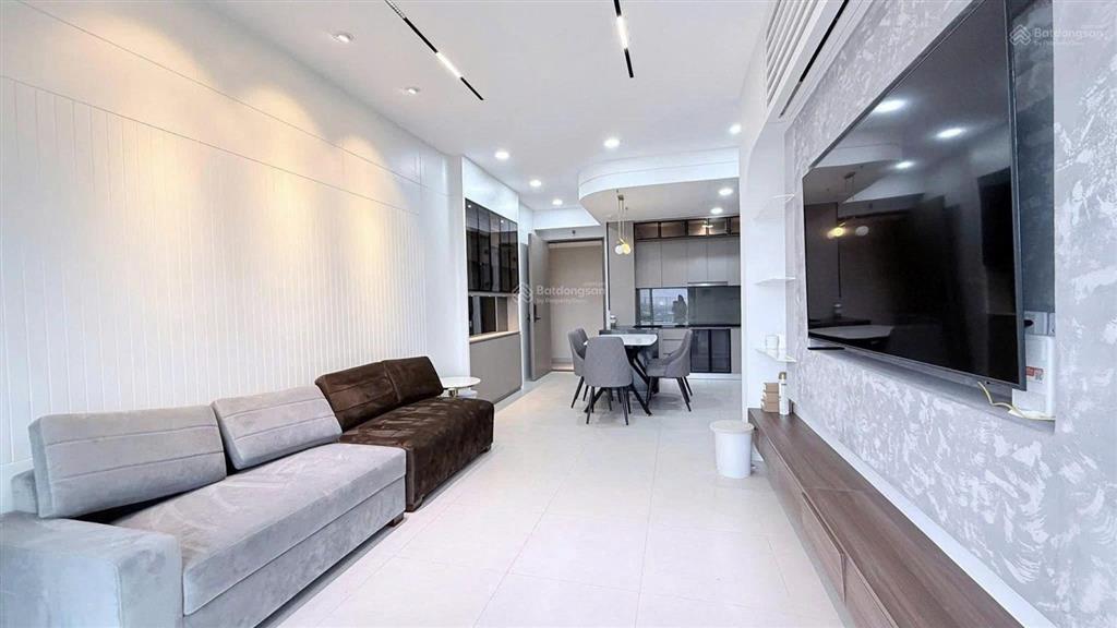 Gấp gấp bán căn hộ westgate 3pn 85m2, căn góc, view thành phố thoáng mát. giá 3,8 tỷ