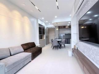 Gấp gấp bán căn hộ westgate 3pn 85m2, căn góc, view thành phố thoáng mát. giá 3,8 tỷ