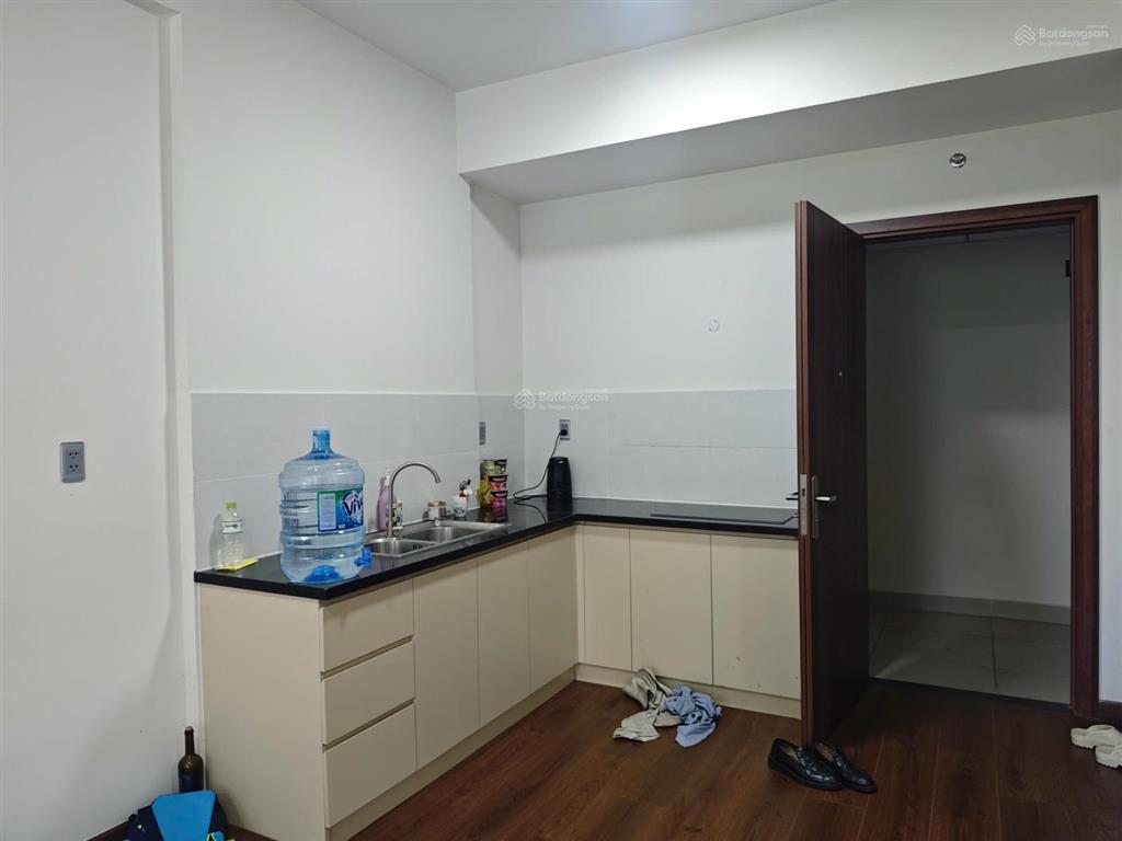 Chính chủ kẹt tiền bán lỗ căn hộ ehome southgate. tháp b1 giá 1,1 tỷ. bán lỗ so với giá hợp đồng.