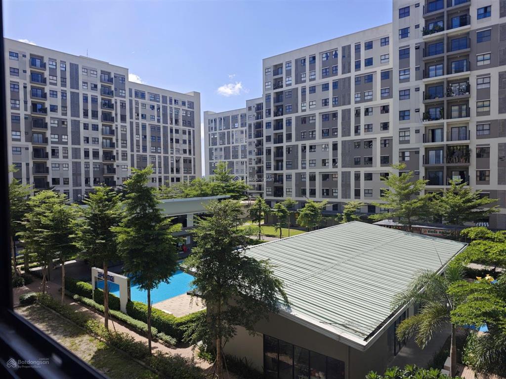 Chính chủ kẹt tiền bán lỗ căn hộ ehome southgate. tháp b1 giá 1,1 tỷ. bán lỗ so với giá hợp đồng.