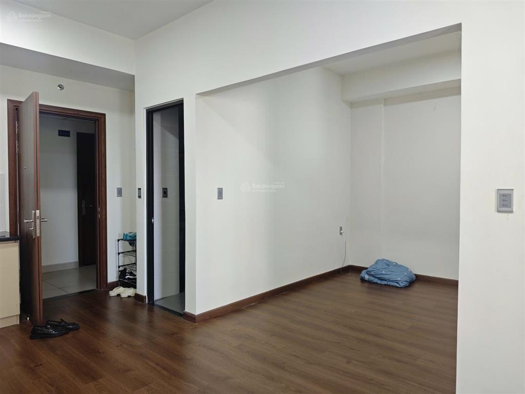 Chính chủ kẹt tiền bán lỗ căn hộ ehome southgate. tháp b1 giá 1,1 tỷ. bán lỗ so với giá hợp đồng.