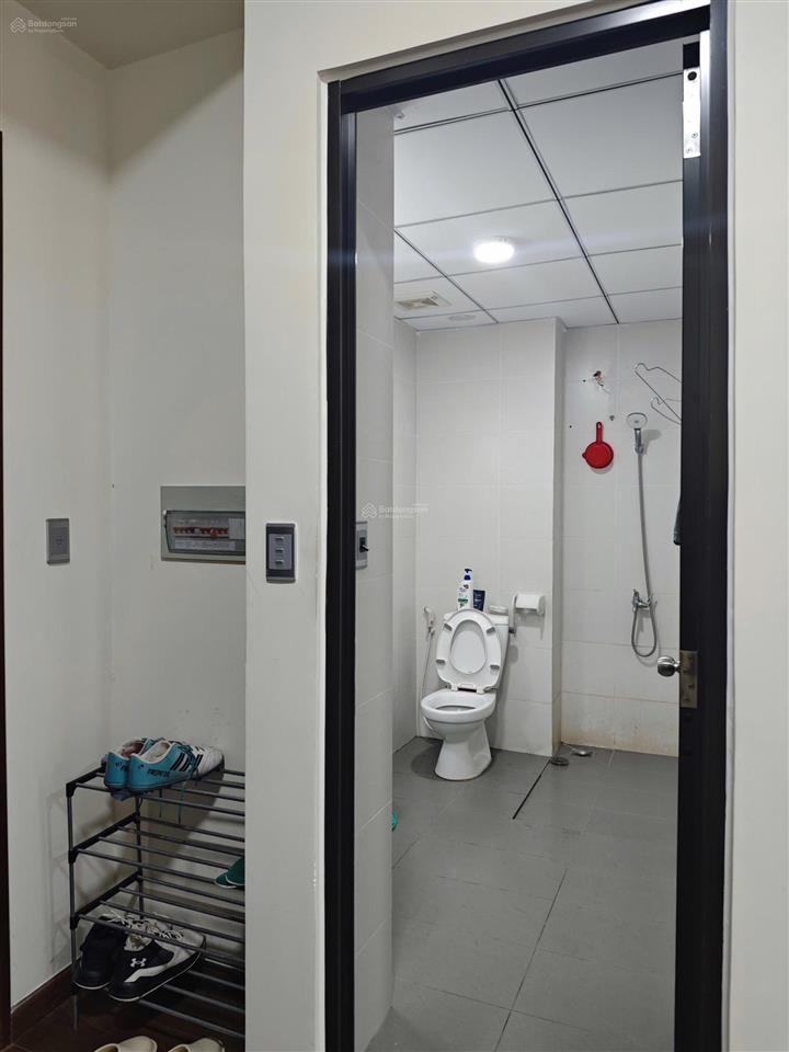 Chính chủ kẹt tiền bán lỗ căn hộ ehome southgate. tháp b1 giá 1,1 tỷ. bán lỗ so với giá hợp đồng.