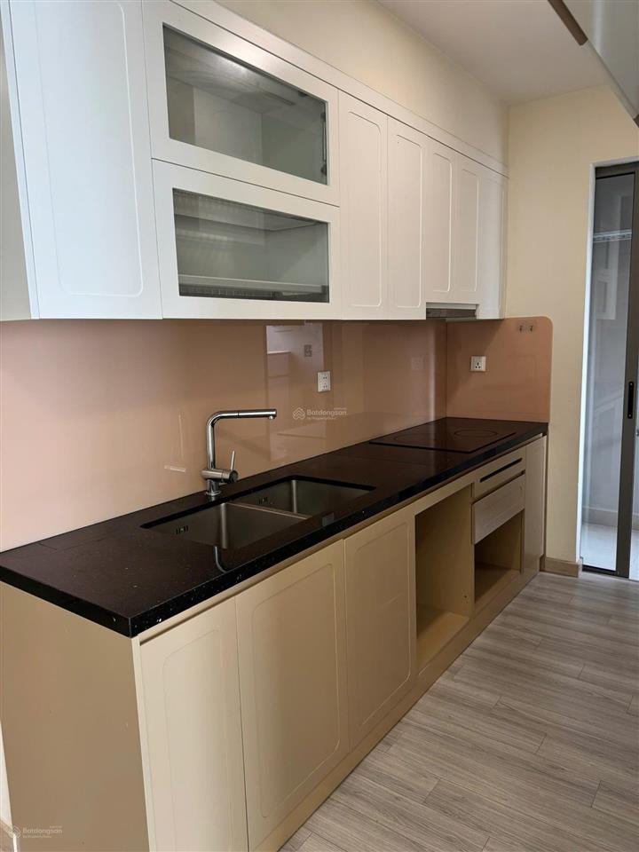 2pn, 2wc tại westgate, tân túc, bình chánh, nội thất đẹp. 2,83 tỷ