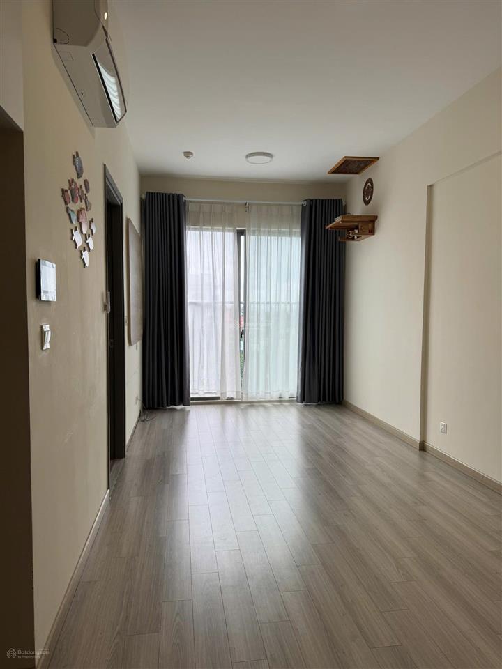 2pn, 2wc tại westgate, tân túc, bình chánh, nội thất đẹp. 2,83 tỷ