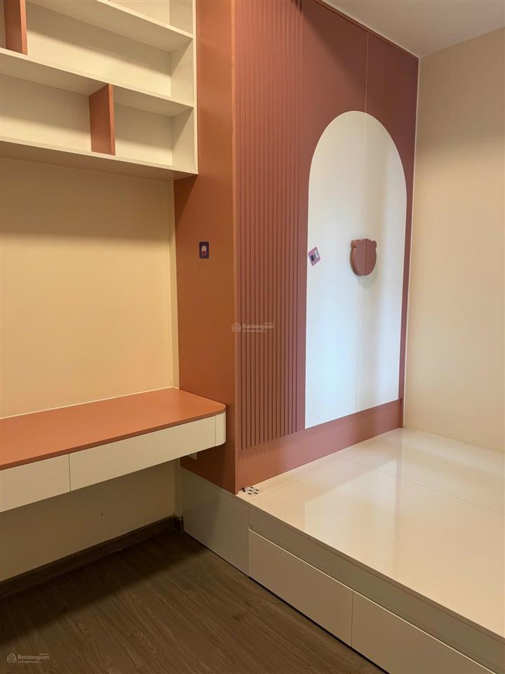 2pn, 2wc tại westgate, tân túc, bình chánh, nội thất đẹp. 2,83 tỷ