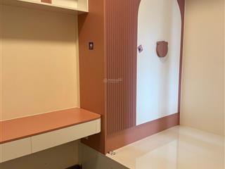 2pn, 2wc tại westgate, tân túc, bình chánh, nội thất đẹp. 2,83 tỷ