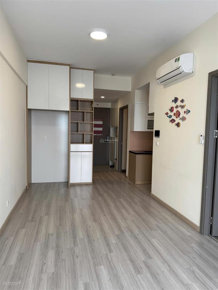 2pn, 2wc tại westgate, tân túc, bình chánh, nội thất đẹp. 2,83 tỷ