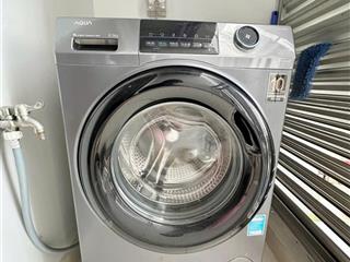 Cho thuê căn hộ westgate 69m2 đầy đủ nội thất. giá 8,7tr/tháng