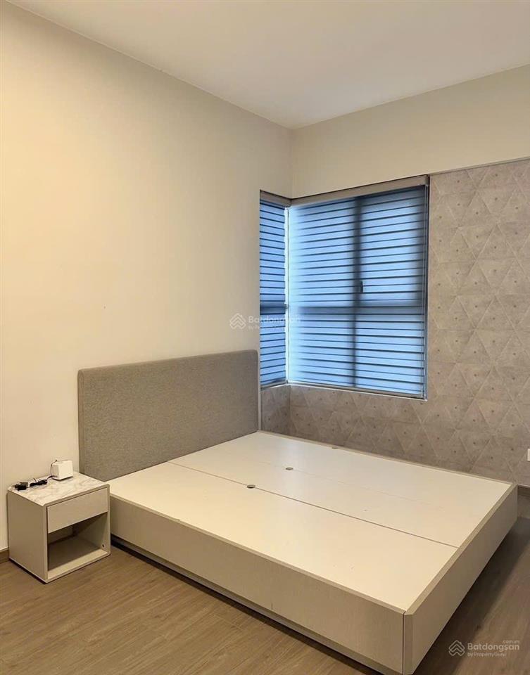 Cho thuê căn hộ westgate 69m2 đầy đủ nội thất. giá 8,7tr/tháng
