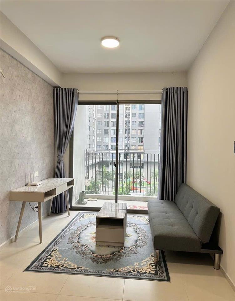 Cho thuê căn hộ westgate 69m2 đầy đủ nội thất. giá 8,7tr/tháng