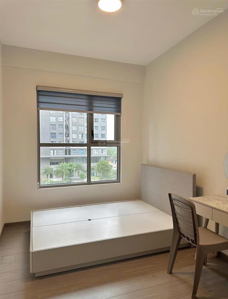 Cho thuê căn hộ westgate 69m2 đầy đủ nội thất. giá 8,7tr/tháng