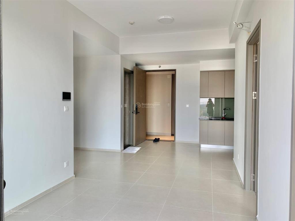 Bán căn 69m2 view ngoại khu + giá 3,1 tỷ (102%) hỗ trợ vay. sổ hồng sẵn