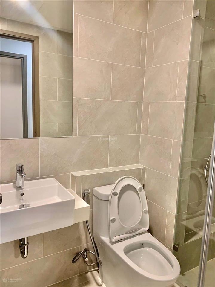 Bán căn 69m2 view ngoại khu + giá 3,1 tỷ (102%) hỗ trợ vay. sổ hồng sẵn