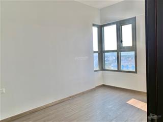 Bán căn 69m2 view ngoại khu + giá 3,1 tỷ (102%) hỗ trợ vay. sổ hồng sẵn