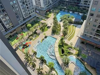 Gấp gấp cần bán westgate căn 69m2  có sổ sẵn  tầng cao  giá 3.079tỷ (102%)