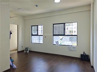 Bán lỗ căn hộ 51m2 ehome southgate tháp b1 giá 1,1 tỷ. nhà mới, miễn phí quản lý.  0933 549 ***