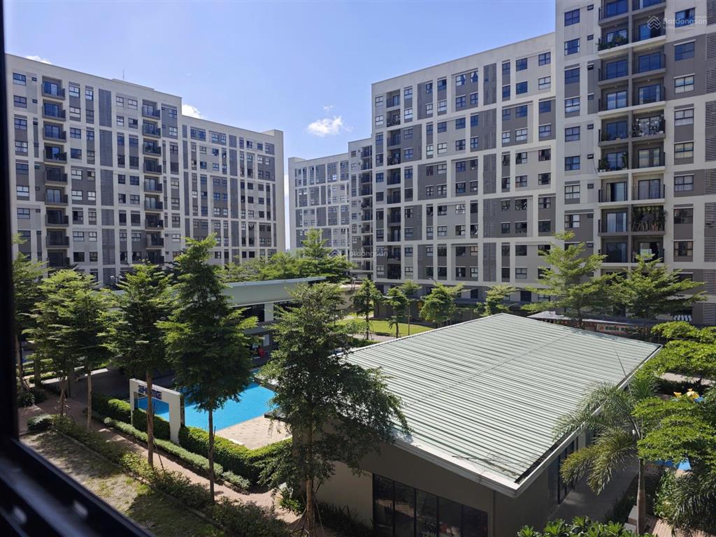 Bán lỗ căn hộ 51m2 ehome southgate tháp b1 giá 1,1 tỷ. nhà mới, miễn phí quản lý.  0933 549 ***