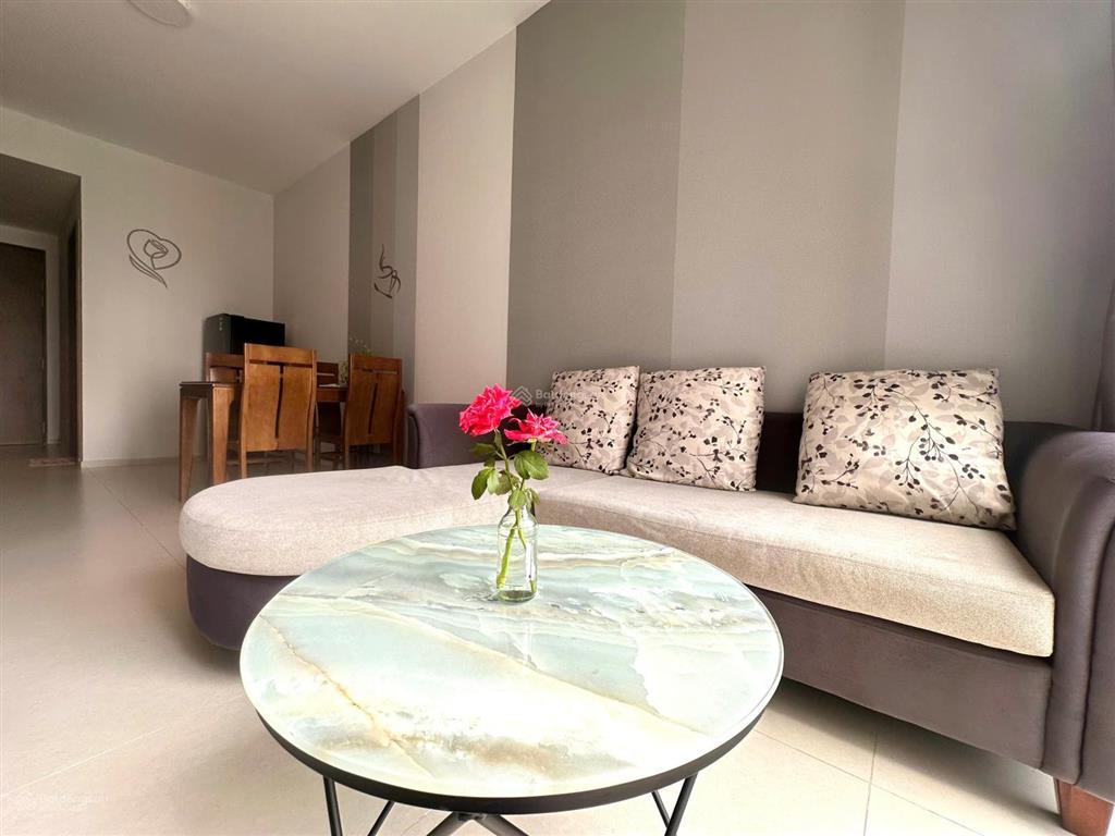 Cho thuê westgate 2pn 2wc full nội thất giá 9tr/tháng. xem nhà  0933 549 ***
