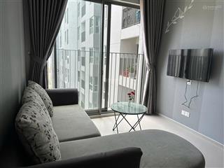 Cho thuê căn hộ westgate 2pn 2wc full nội thất giá 8,9tr/tháng