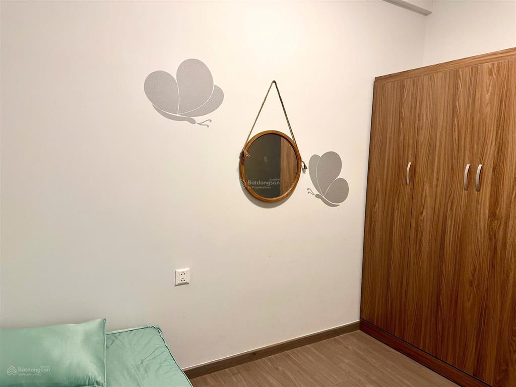 Cho thuê westgate 2pn 2wc full nội thất giá 9tr/tháng. xem nhà  0933 549 ***