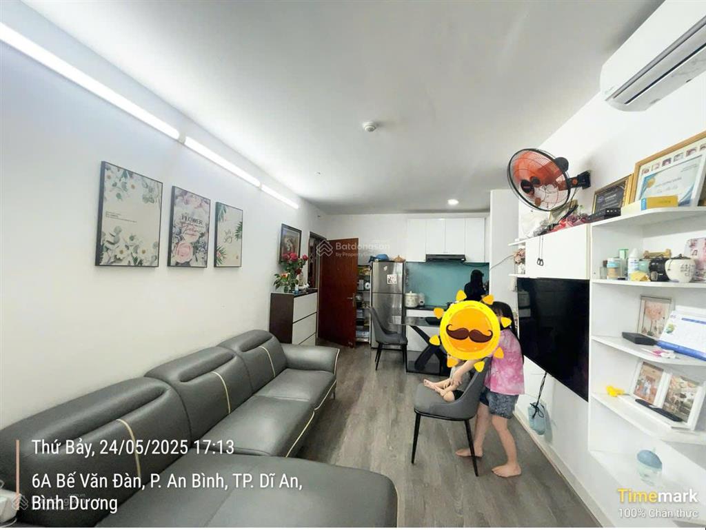 Chuyên chuyển nhượng căn hộ lotus  sen hồng, kcn sóng thần giáp thủ đức