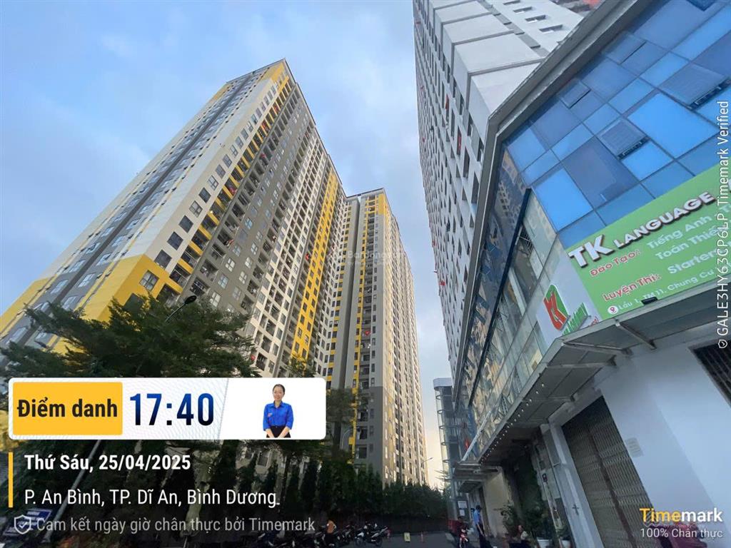 Chuyên chuyển nhượng căn hộ lotus  sen hồng, kcn sóng thần giáp thủ đức