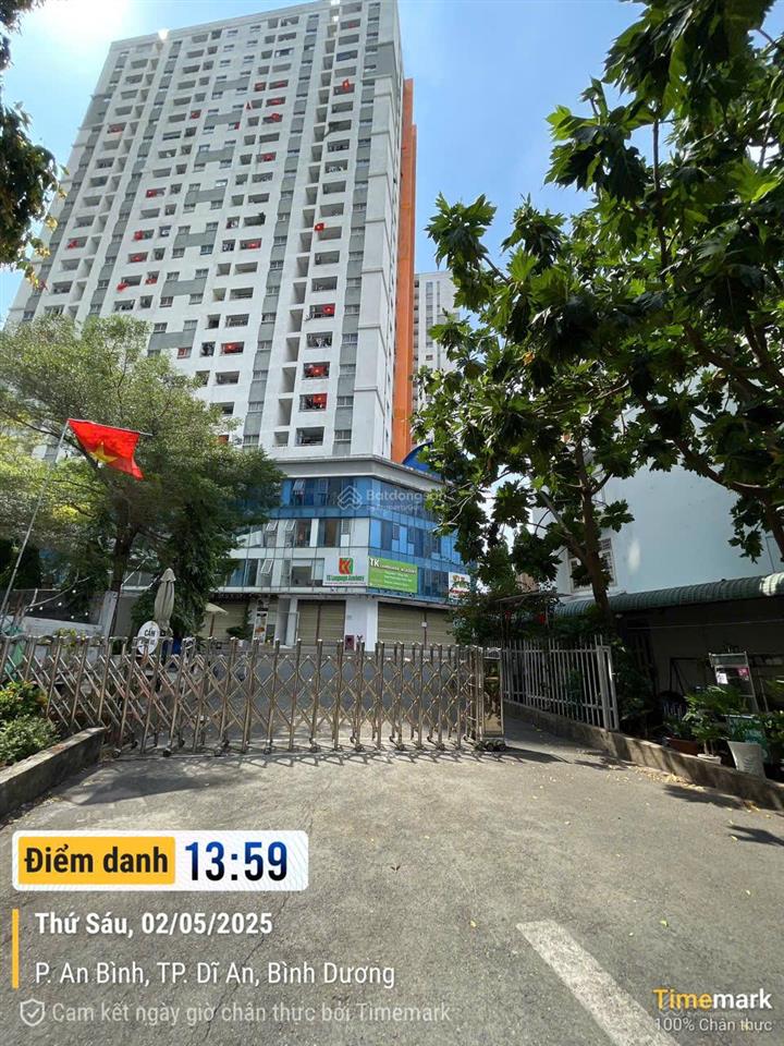 Chuyên chuyển nhượng căn hộ lotus  sen hồng, kcn sóng thần giáp thủ đức