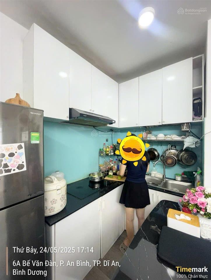 Chuyên chuyển nhượng căn hộ lotus  sen hồng, kcn sóng thần giáp thủ đức