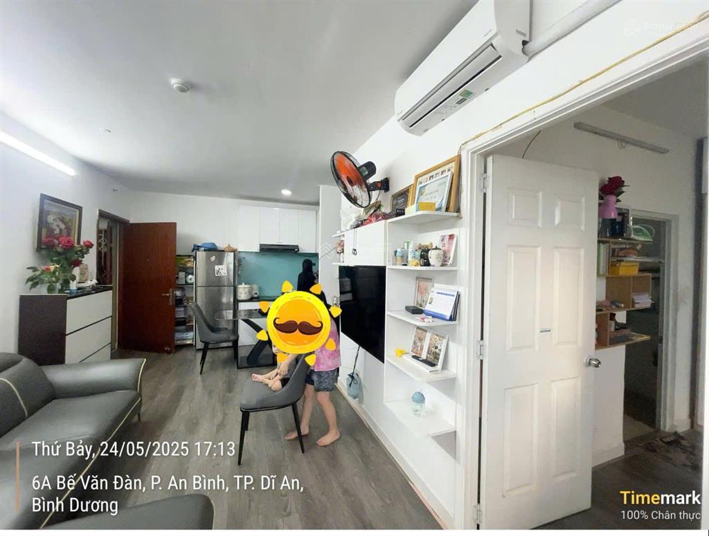Chuyên chuyển nhượng căn hộ lotus  sen hồng, kcn sóng thần giáp thủ đức