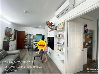 Chuyên chuyển nhượng căn hộ lotus  sen hồng, kcn sóng thần giáp thủ đức