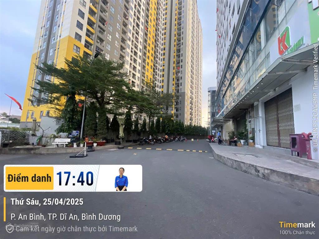 Chuyên chuyển nhượng căn hộ lotus  sen hồng, kcn sóng thần giáp thủ đức