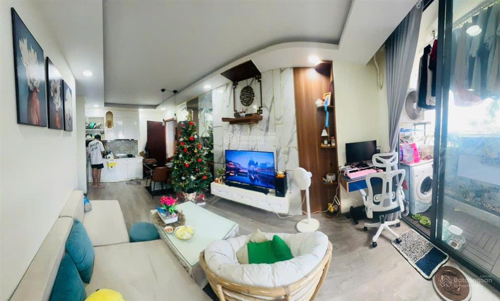 Chuyên chuyển nhượng căn hộ lotus  sen hồng, kcn sóng thần giáp thủ đức