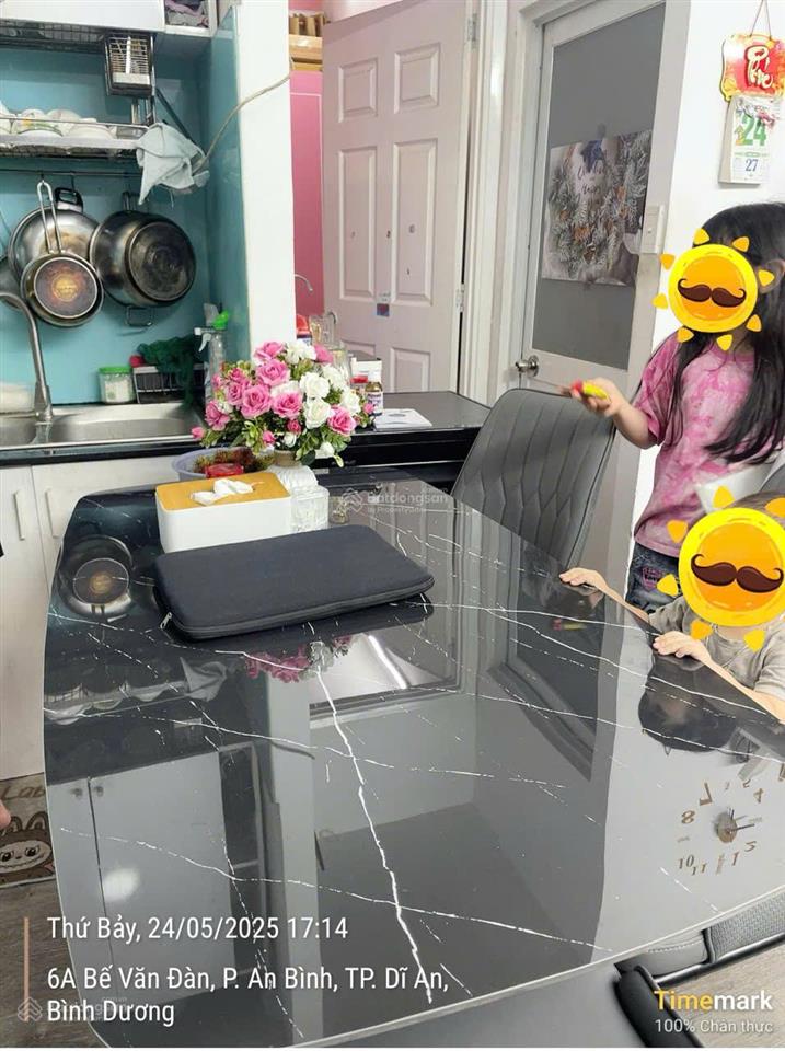 Chuyên chuyển nhượng căn hộ lotus  sen hồng, kcn sóng thần giáp thủ đức