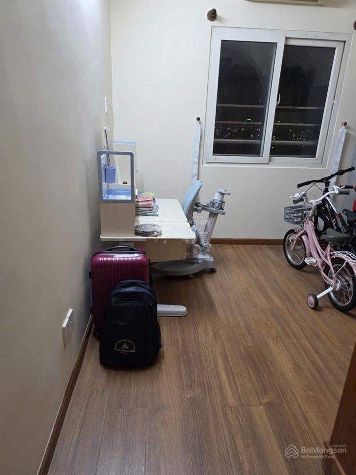 Bán căn chung cư sunview (2pn) đường cây keo, p. tam bình, thủ đức