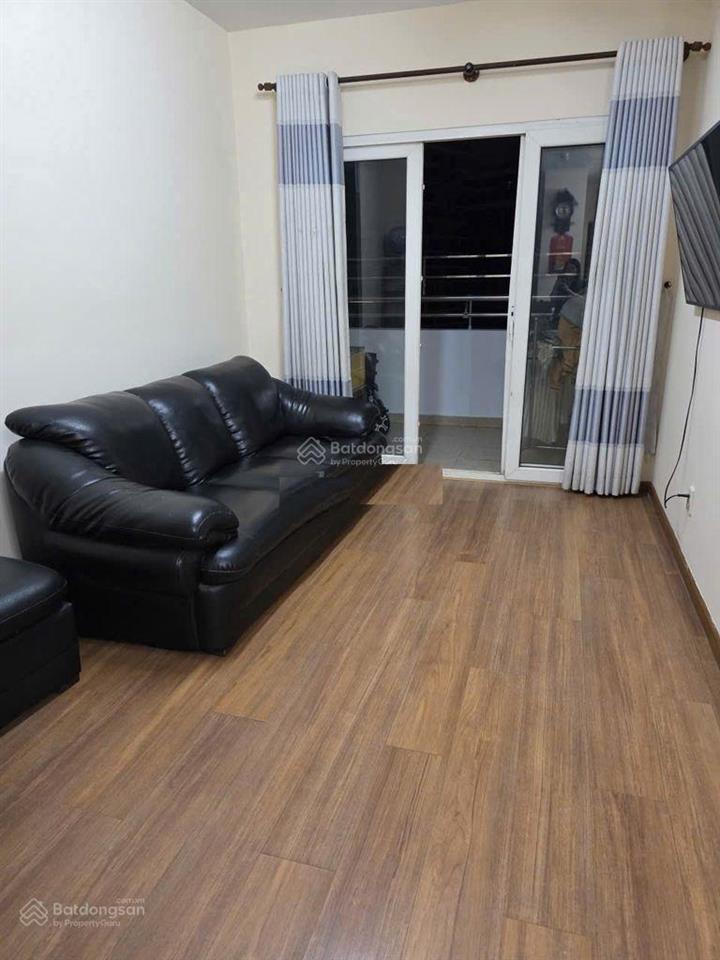 Bán căn chung cư sunview (2pn) đường cây keo, p. tam bình, thủ đức