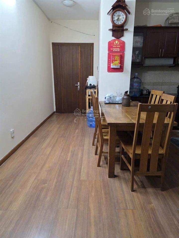 Bán căn chung cư sunview (2pn) đường cây keo, p. tam bình, thủ đức