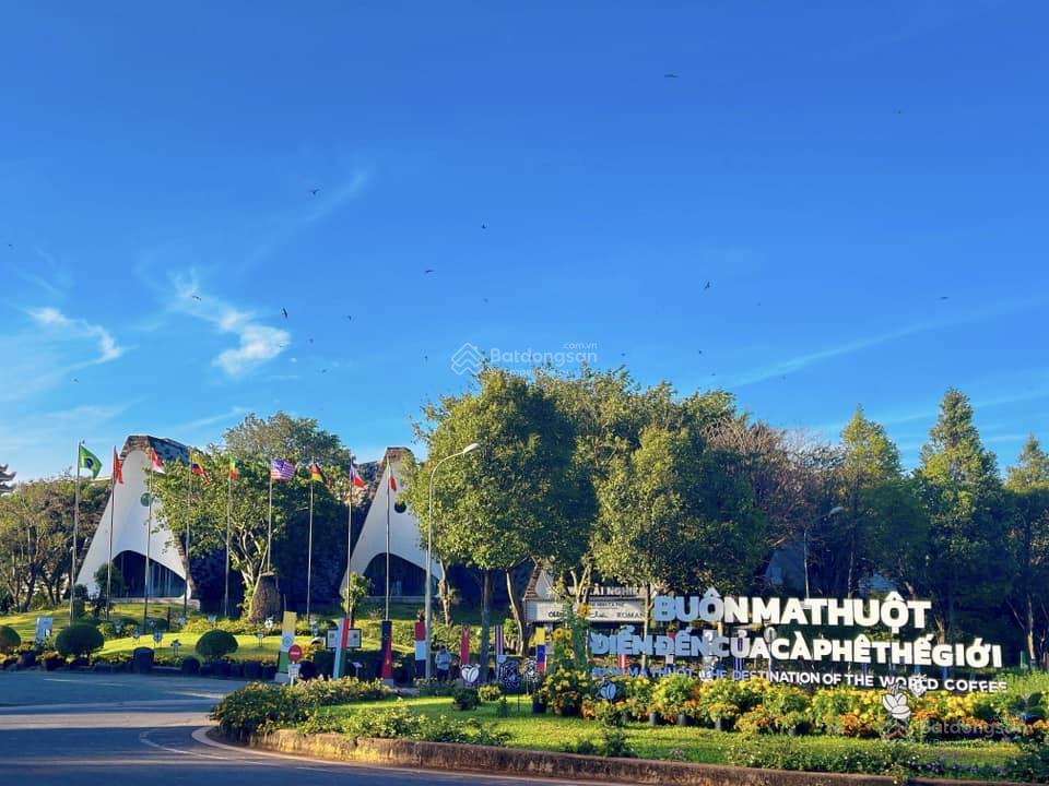 Bán căn shophouse 5 tầng dự án trung nguyên